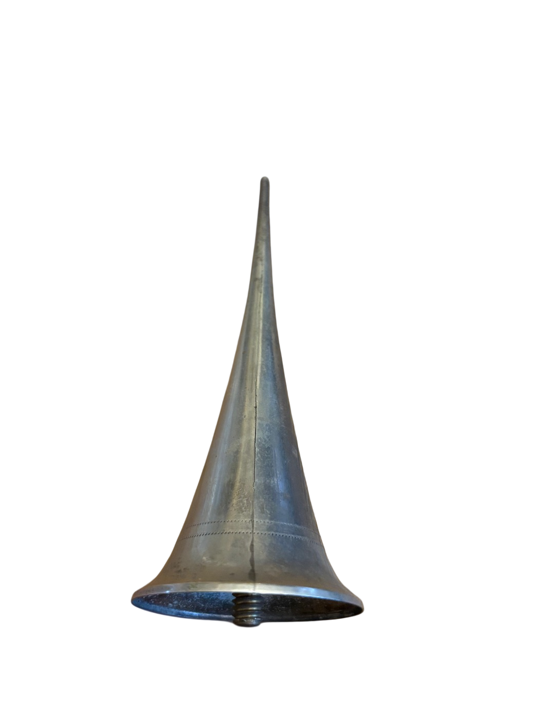 Pickelhaube officer puntneusilber ca. 1871–1894