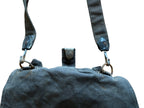 German Luftwaffe M31 Bread Bag WWII