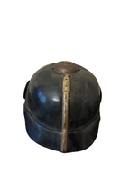 German Fire Helmet/Pickelhaube 1917 size 56