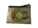 DLV coupling lock 1935