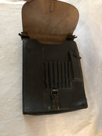 WH Meldekartentasche