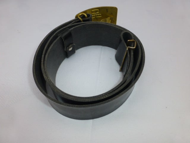 Russische Marine koppel