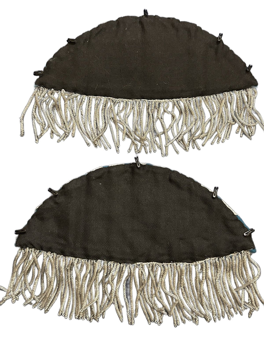 NVA Luftwaffe Schwalbennester