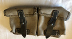 G43 Patronentaschen   wo2