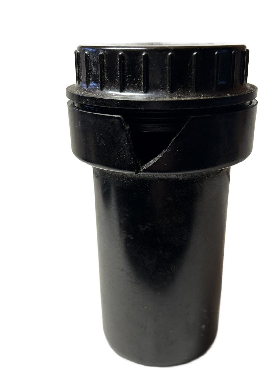 Bakelieten Zunderbuchse 1941