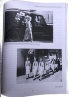 Boek : Vrouwenkorps van het voormalig Koninklijk Nederlands-Indisch leger 1943-1950