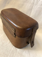 Wehrmacht  Sanitätstasche ww2