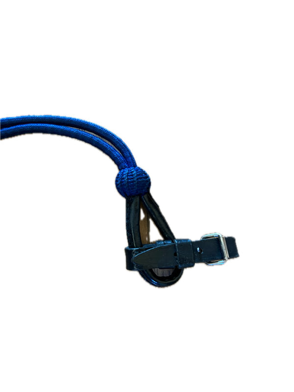 Cordon pour pistolet KMAR hover image