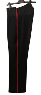 Ceremonieel tuniek Artillerie Kapitein