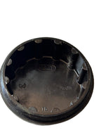 Bakelieten Zunderbuchse 1941