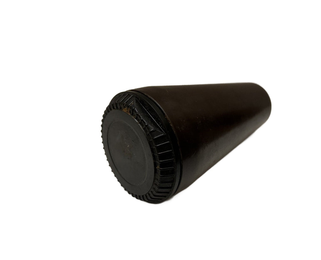 Bakelieten Zunderbuchse  1936