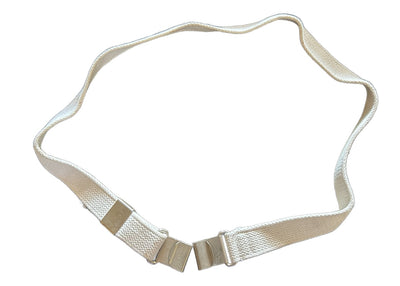 Ceinture de parade pour le FAL
