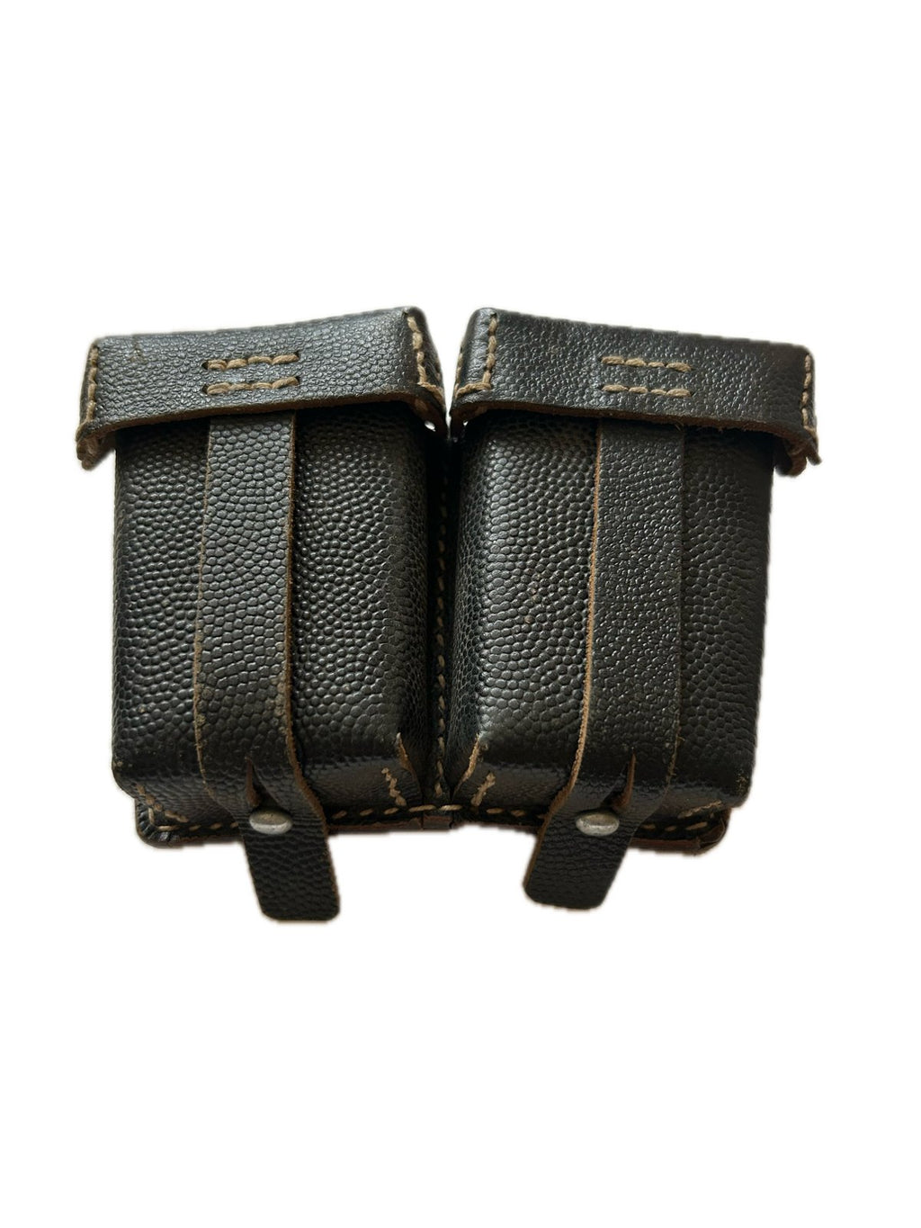 K98 Patronentaschen ww2