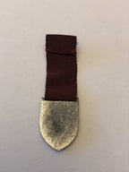 Nederlandsche  Arbeitsdienst  sport medaille  wo2