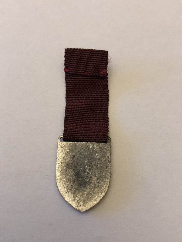 Nederlandsche  Arbeitsdienst  sport medaille  wo2 hover image