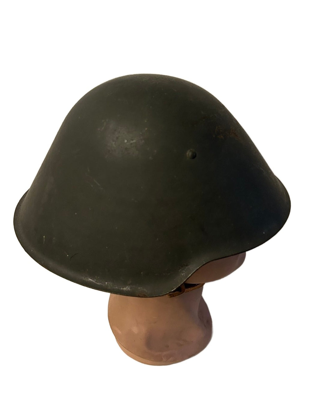 NVA Stahlhelm