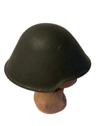 NVA Stahlhelm