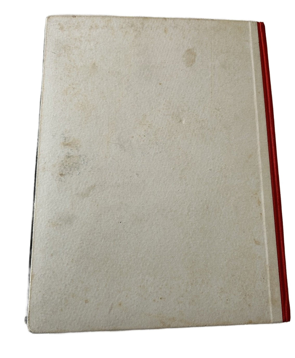 Der Kasperl Kommt  -Friedrich Heinrich  1939