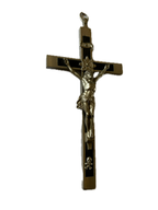 Heerespfarrer  Kreuz  2wk