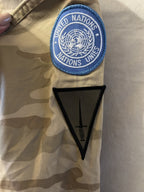 Belgische Para Commando  Afganisthan