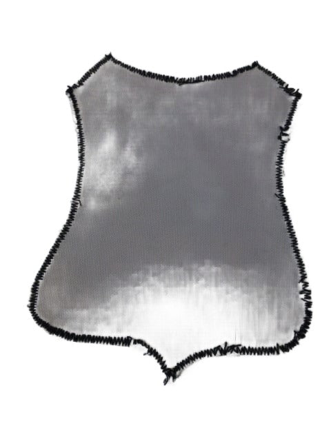 Sport embleem Koninklijke Militaire School