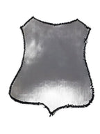 Sport embleem Koninklijke Militaire School