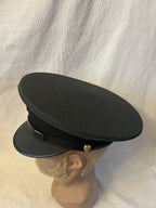 Koninklijke Landmacht Officiers pet