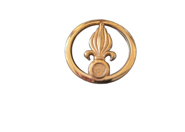 Beret Infanterie Legion Etrangere hover image