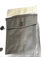 Koninklijke Luchtmacht Werk Tenue jaren 60