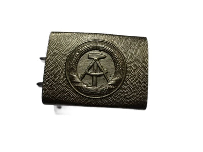 Koppelslot 1ste type