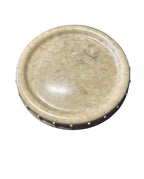 Duitse Bakelieten boterdoos