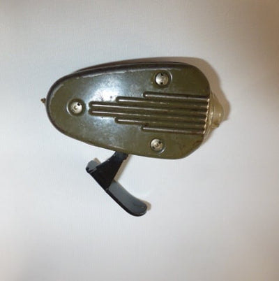 Brosse à dents Philips type 7424