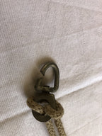 Vlag NVA Volksmarine