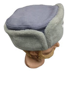 Officiers wintermuts