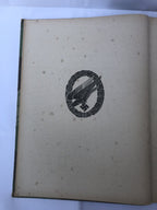 Boek: Kreta Sieg der Kühnsten 1942