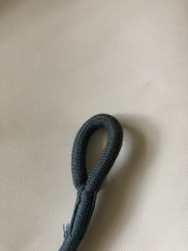 Uno fluitkoord hover image