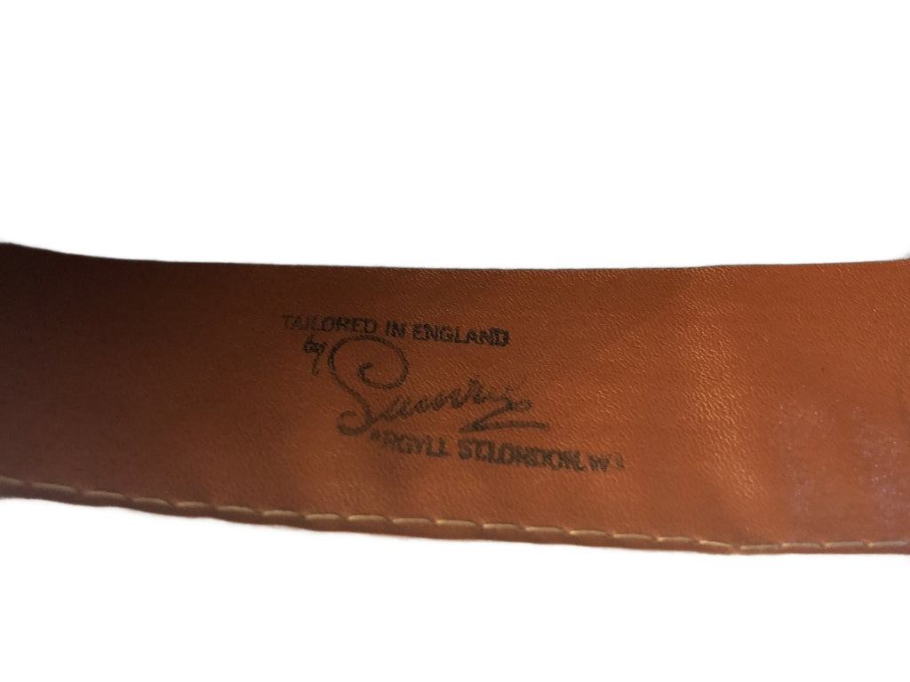 US Airborne Garrison cap ww2