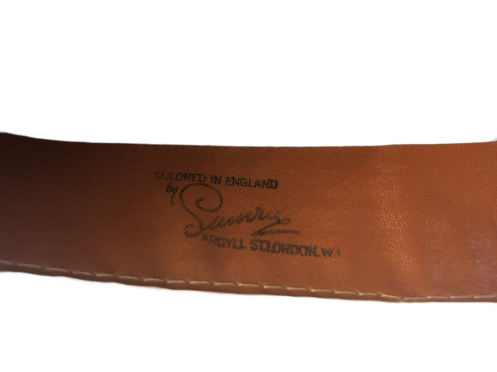 US Airborne Garrison cap ww2