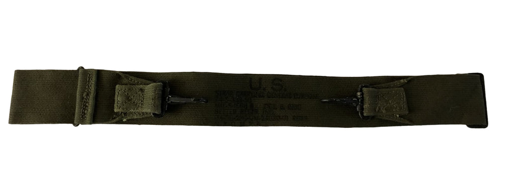 US Universele draagriem