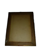 Ingelijste Luftwaffe onder officier Flieger