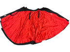 Ceremonial cape Dutch Royal Military Academy size 55