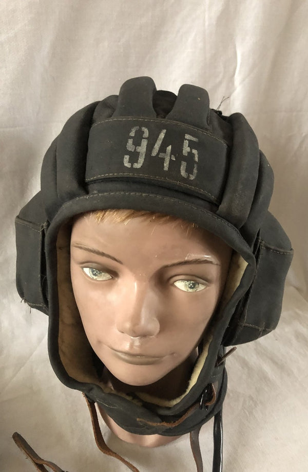 Tankhelm hover image