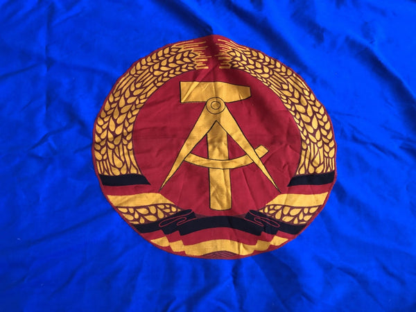 Drapeau NVA Volksmarine hover image