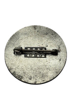 SA Sports and Military Competitions SA Group Bavarian Ostmark 1938 Tinnie