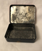 Niemeyer Javaanse Jongens