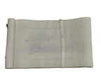 Wehrmacht Hilfs - Krankenträger WW2