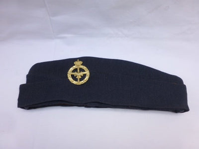 Chapeau de campagne des années 1950