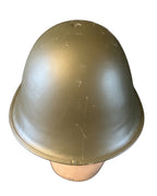 Engelse MKIV helm