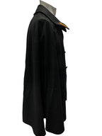 Ceremonial cape Dutch Royal Military Academy size 55
