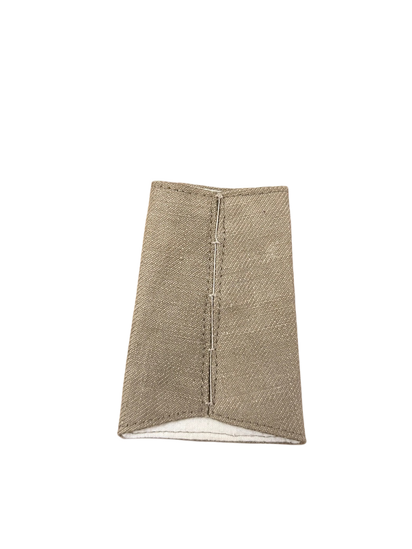 Prinses Irene Majoor schuifpassant hover image